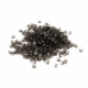 Unistar - Black Ink Cups With Base S (1000 pcs)