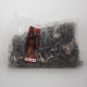 Unistar - Black Ink Cups With Base S (1000 pcs)
