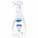 Hartmann - Bacillol® 30 Sensitive Foam 750 ml