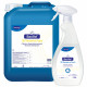 Hartmann - Bacillol® 30 Sensitive Foam 750 ml