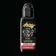 Kuro Sumi - Demon Black (44 ml) 