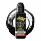 Kuro Sumi - Demon Black (44 ml) 