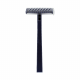 Nitras Medical - Single Black Blade Razor 