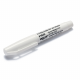 Viscot - EZ Removable Ink® Aesthetic Marker (Bílá)