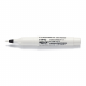 Viscot - EZ Removable Ink® Aesthetic Marker (Bílá)