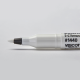 Viscot - EZ Removable Ink® Aesthetic Marker (Bílá)