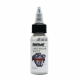 Radiant - Amsterdam White (30 ml) 