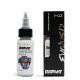 Radiant - Amsterdam White (30 ml) 