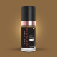 Perma Blend Luxe - Glow up (15 ml)