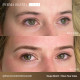 Perma Blend Luxe - Glow up (1/2 oz)