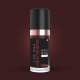 Perma Blend Luxe - Spill The Tea (15 ml)