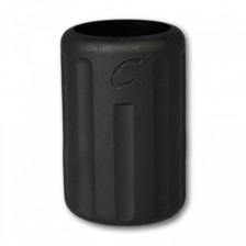 Cheyenne Hawk - Ergo Grip Long (33 mm) EXP 04/2026