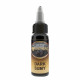 Panthera Ink - Dark Sumy (30 ml)