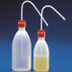 Narrow Pipette Bottle - 250 ml
