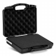 Ava Machine - Tattoo Kit Case 