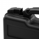 Ava Machine - Tattoo Kit Case 