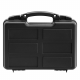 Ava Machine - Tattoo Kit Case 