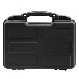Ava Machine - Tattoo Kit Case 