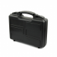 Ava Machine - Tattoo Kit Case 