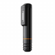 Cheyenne - Hawk Pen 2 3.5 Black