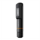 Cheyenne - Hawk Pen 2 3.5 Black
