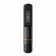 Cheyenne - Hawk Pen 2 3.5 Black