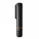 Cheyenne - Hawk Pen 2 3.5 Black