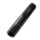 Cheyenne - Hawk Pen 2 3.5 Black