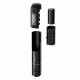 Cheyenne - Hawk Pen 2 3.5 Black