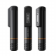 Cheyenne - Hawk Pen 2 3.5 Black