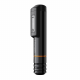 Cheyenne - Hawk Pen 2 3.5 Black