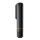 Cheyenne - Hawk Pen 2 3.5 Black