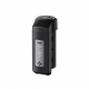 Cheyenne - Hawk Pen 2 3.5 Black