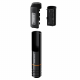 Cheyenne - Hawk Pen 2 3.5 Black