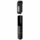 Cheyenne - Hawk Pen 2 3.5 Black