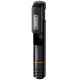 Cheyenne - Hawk Pen 2 3.5 Black
