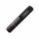Cheyenne - Hawk Pen 2 3.5 Black