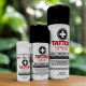 Tattoo Spray®