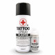 Tattoo Spray®