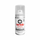 Tattoo Spray®