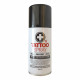 Tattoo Spray®