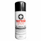 Tattoo Spray®