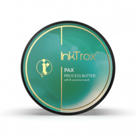 InkTrox - Butter Pax 