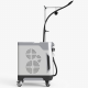 Skin Air Cooling Machine