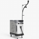 Skin Air Cooling Machine
