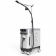 Skin Air Cooling Machine