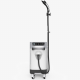 Skin Air Cooling Machine