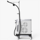 Skin Air Cooling Machine