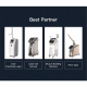 Skin Air Cooling Machine