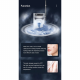 Skin Air Cooling Machine